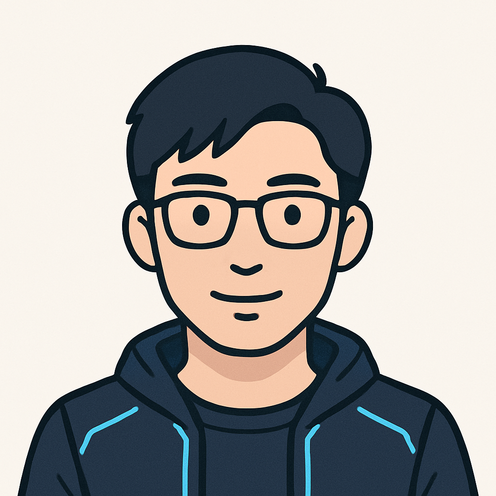 syoto1 のアイコン
